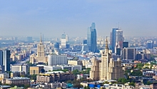 Самый высокий налог на квартиру в Москве составил 6,3 миллиона рублей