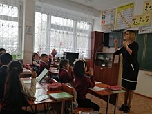 В Киргизии открыли Центр правовой защиты российских соотечественников