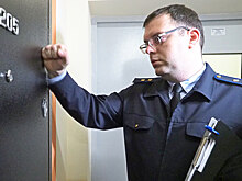 Законы общежития: как бороться с нерадивыми соседями по лестничной клетке