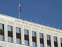 Информация о состоянии преступности в январе 2025 года