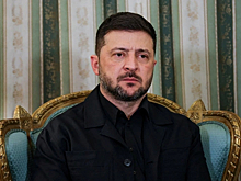 США раскрывают коррупционную схему: в Раде вновь призывают к отставке Зеленского