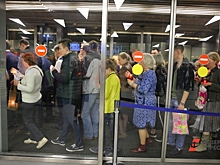 В Москве задержали и отменили сотни рейсов: как пассажирам добиться компенсации