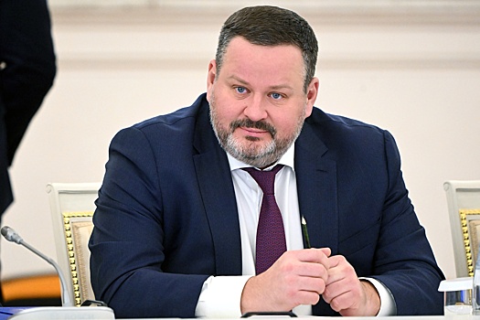 Котяков назвал сферы, где у выпускников вузов самые высокие зарплаты