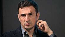 Куда пропал актер, сыгравший роль Гоши в сериалах «Универ» и «СашаТаня»