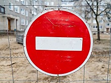 На Абрамцевской усилили контроль за соблюдением ПДД