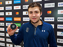 Андрей Алтыбармакян – о «Сочи», Дневнике Армяна, «Чикаго» и хобби