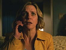 Что известно о втором сезоне «Из многих»