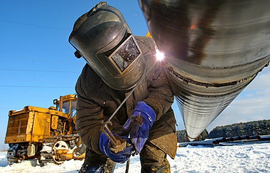 Рабочие руки в Арктике: почему регионы поддерживают введение госзаказа на профессии