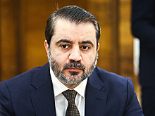 Глава МИД Сирии отметил, что отношения с Россией входят в новый этап