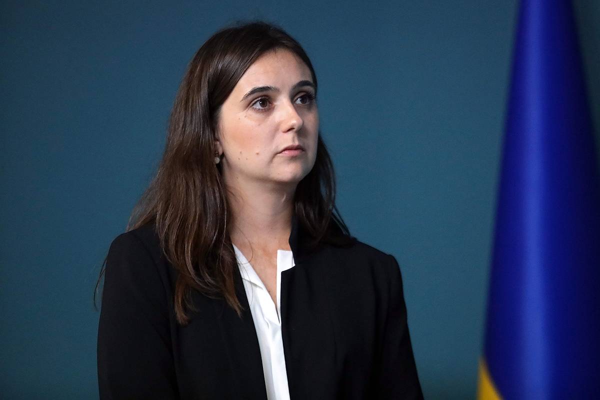 На Украине назвали заявление Мерца ультиматумом Зеленскому