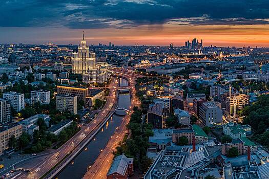 Закон о тишине в Москве: куда жаловаться на шумных соседей. Когда можно шуметь по закону о тишине в Москве в 2024 году