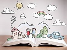 Купить со скидкой 13%: как получить налоговый вычет и как им распорядиться