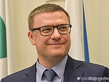Ставки на отставки: Текслер подчищает ряды 