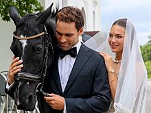 Названы самые удачные даты для свадьбы в 2026 году