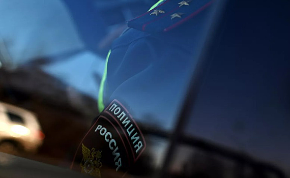 Житель Ачинска пытался поджечь три дорогостоящие иномарки