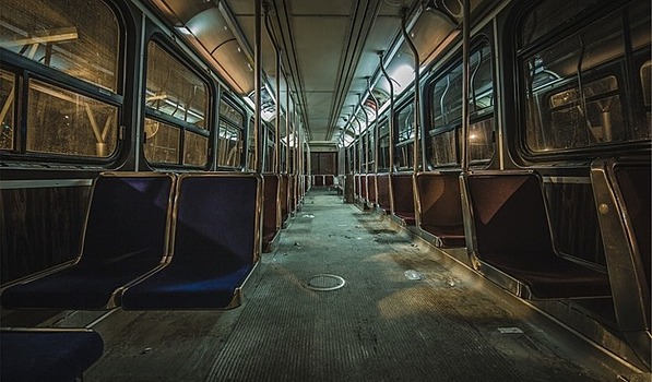 Мантуров объяснил инициативу повысить налог на старые автомобили