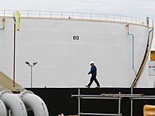 Россия получит дополнительный доход от нефти