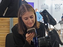 IT-эксперт – о WhatsApp* в России: «Блокировка уже началась»