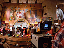 Как веселили народ: кто придумал название КВН