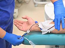 В Бурятии десятки человек выписали из больницы после лечения от отравления