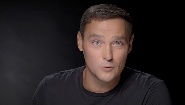 Бывший солист «Ласкового мая» высказал мнение, что Шатунова можно было спасти
