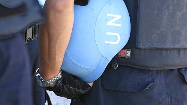 США запустят в Донбассе югославский сценарий