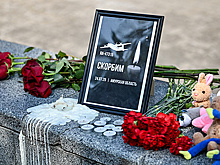 Не менее 12 ЧП, десятки погибших. Крупные авиакатастрофы 2025 года