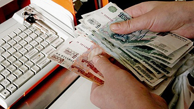 В Воронежской области расчётливый вор украл из магазина 100 тыс. рублей и записи камер видеонаблюдения