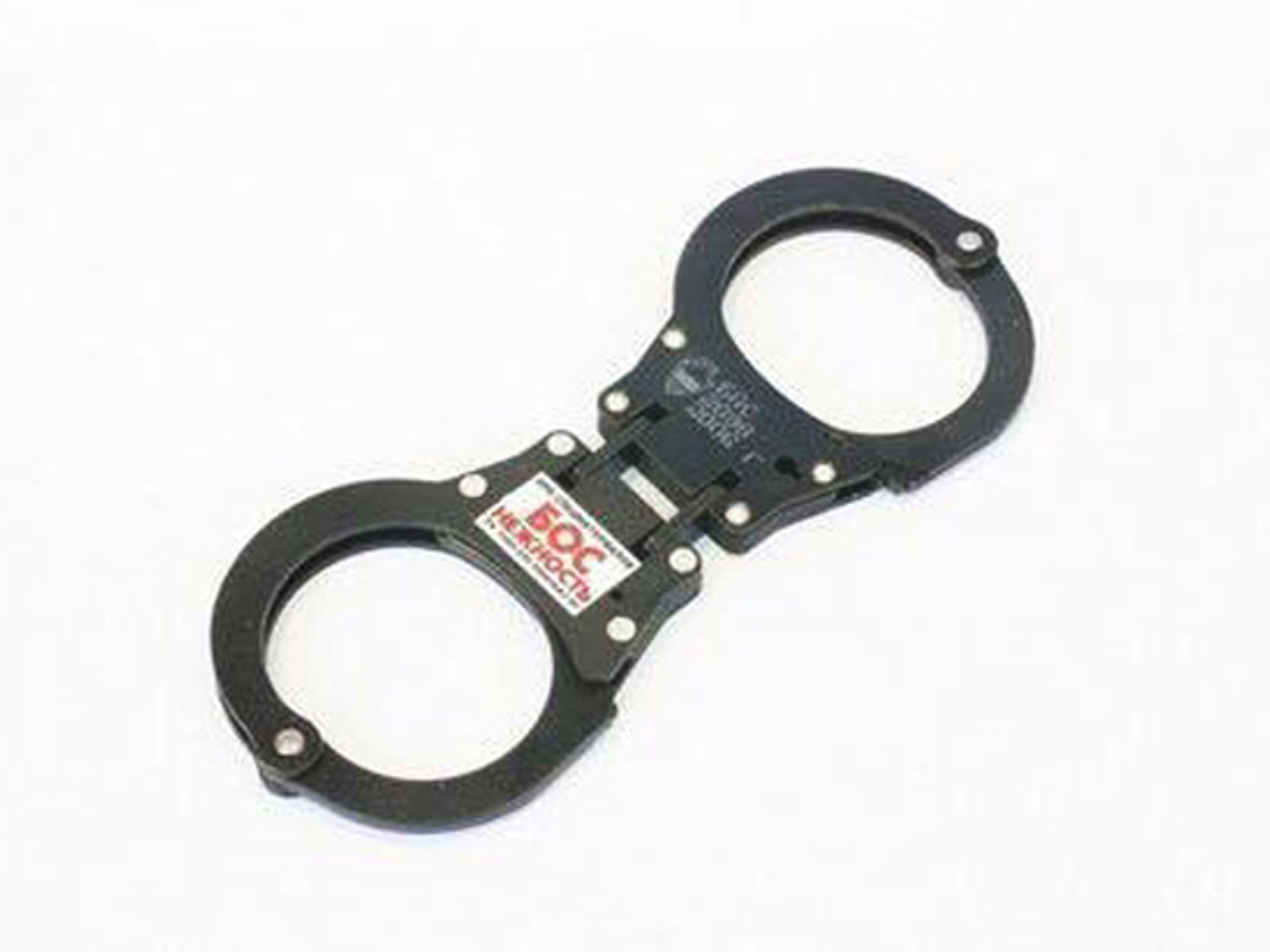 Наручники жестким креплением. Наручники peerless. Наручники бр-1кф краб. Наручники peerless. Наручники жестким креплением.