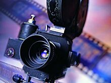 Якутский кинотеатр наказали за отказ пять раз вдень показывать «Викинг