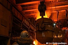 На Урале зреет политический протест против повышения пошлин для металлургов