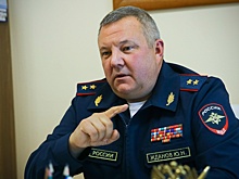 Юрист Жданов: Лувр ограбили дилетанты, знавшие о плохой системе охраны музея