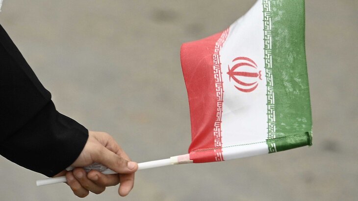 ���-�����&nbsp; �I6 �����: ��� �������� ���������� � ��������� � ������