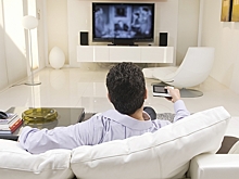 От спецназа до шаманов: самые ожидаемые кинопремьеры нового телесезона