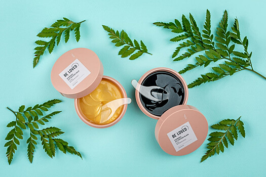 Лучшие патчи от отеков и мешков под глазами, которые действительно работают