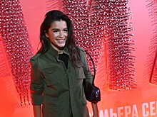 «Мы изменились»: Бородина и Жужа встретились после слухов о новом конфликте