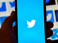 В сделке Маска по покупке Twitter нашли русский след