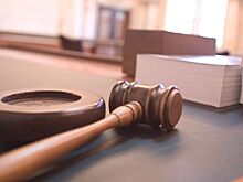 Врачи Гулькевичской больницы пойдут под суд за убийство пациента