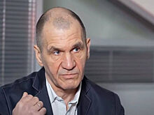 Шугалей возмутился отношением Смольного к метростроевцам