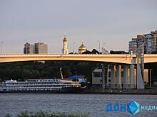Ростов-на-Дону вошел в десятку популярных городов для путешествий в мае