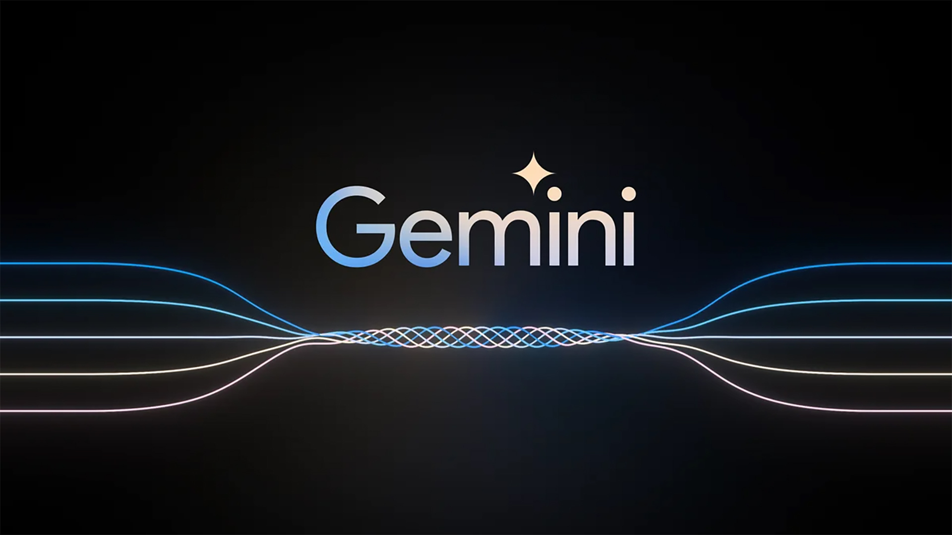 ИИ Google Gemini потеряет свои голоса