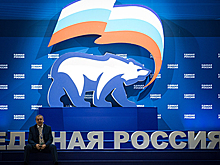 «За чей счет банкет?» Кто спонсирует парламентские партии