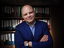 Бизнес-тренер Буркова ответит за омские инвестиции