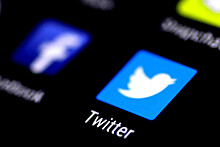 Twitter и Facebook заблокировали страницы 16 приближенных к Болсонару