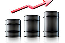 Как сыграть на высоком спреде Brent/WTI?