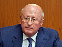 Гинцбург назвал препарат для ревакцинации детей против коронавируса