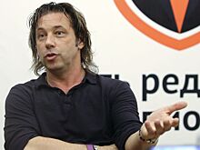 Александр Мостовой: не вижу выгоды в привлечении медийных команд к участию в Кубке России