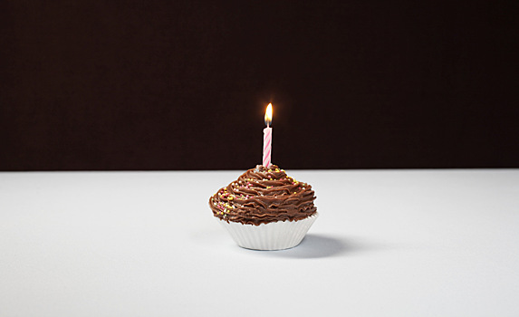 Сорокалетний юбилей: почему русские его не отмечают