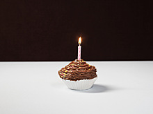 Сорокалетний юбилей: почему русские его не отмечают