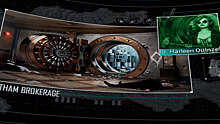 Фото тела посла Карлова использовали в компьютерной игре